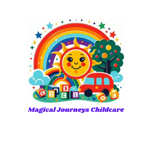 Magical Journeys Childcare - childcare center in Taylor Creek, OH