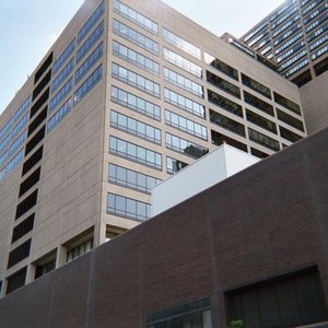 Chicago Sun-Times on Yelp