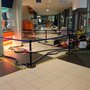Photo of UCI Kinowelt