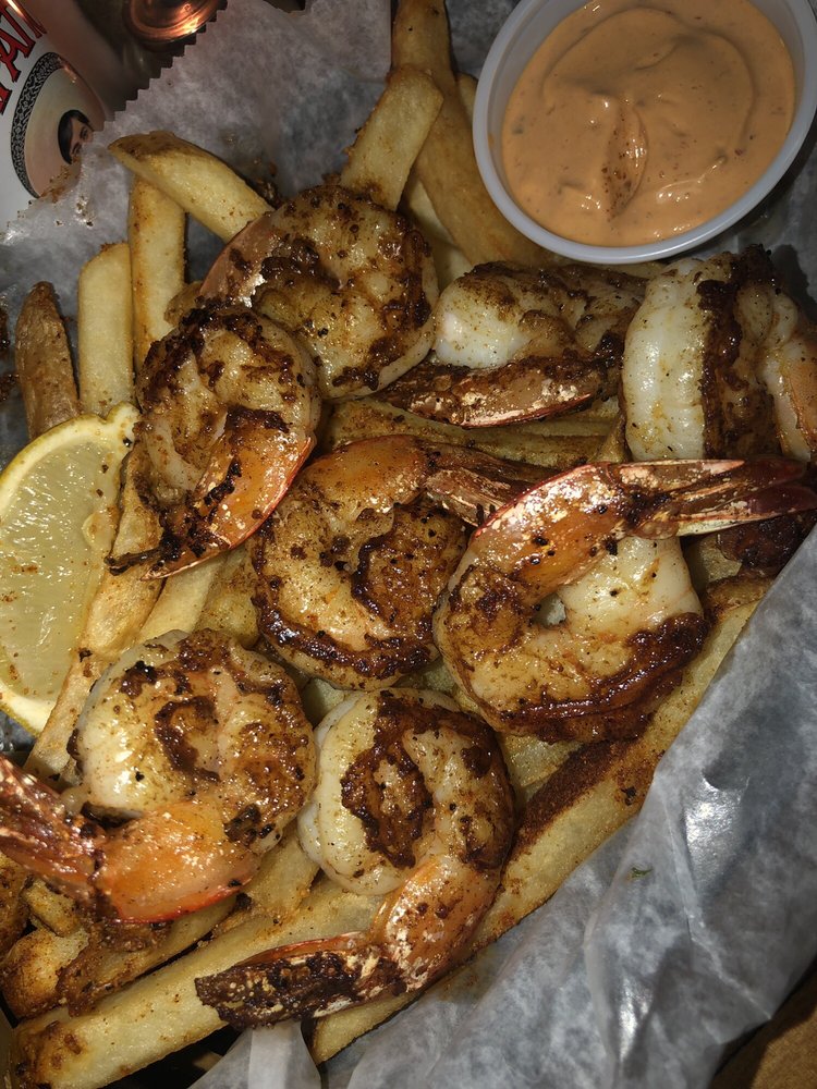 LOCKSMITH BAR 374 Photos & 432 Reviews American (New) 4463