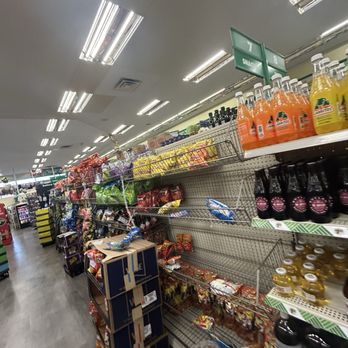 Dollar Tree - Discount Store Near Me - Fayetteville, Georgia Dollar Tree - Discount Store Near Me - Fayetteville, Georgia