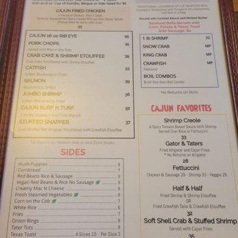Ragin Cajun Cafe - Cajun/Creole Near Me - Redondo Beach, California Ragin Cajun Cafe - Cajun/Creole Near Me - Redondo Beach, California