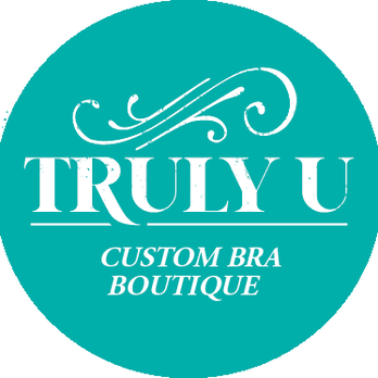 Truly U - Women's Clothing Near Me - La Vista, Nebraska Truly U - Women's Clothing Near Me - La Vista, Nebraska