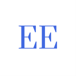 Elite Embroidery