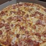Photo of Salonika House Of Pizza