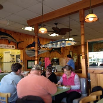 Layton's on 92nd - Breakfast & Brunch Near Me - Ocean City, Maryland