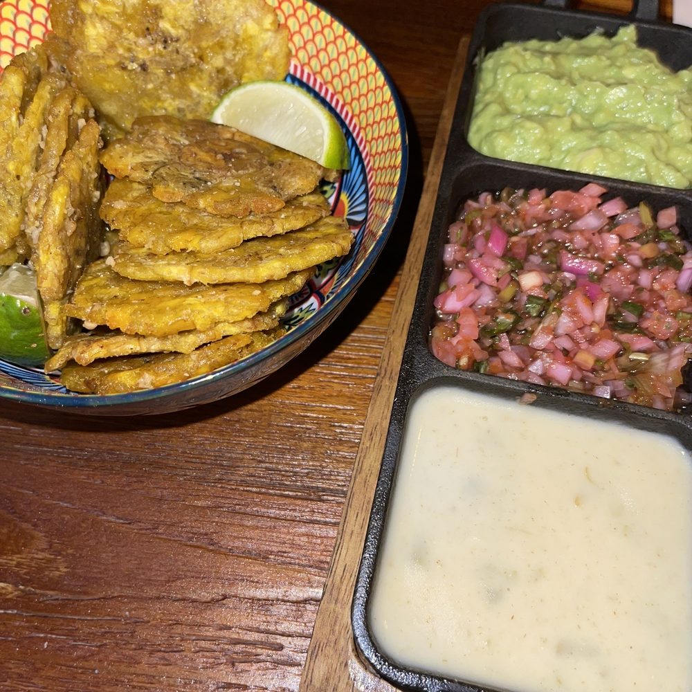La Bodega - Mexican Near Me - Easton, Maryland La Bodega - Mexican Near Me - Easton, Maryland