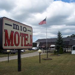 Mio Motel