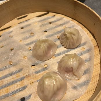 Princess Dumpling - Pork xlb - Shanghainese Near Me - Rowland Heights, California Princess Dumpling - Pork xlb - Shanghainese Near Me - Rowland Heights, California