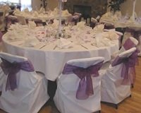 Patriot Hall at Post 180 by null