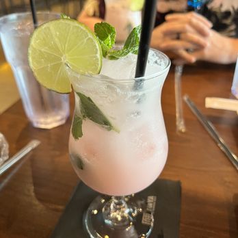 JINYA Ramen Bar - Katy - Ramen Near Me - Katy, Texas JINYA Ramen Bar - Katy - Ramen Near Me - Katy, Texas