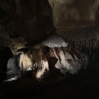 Cave Without A Name - Tours Near Me - Boerne, Texas