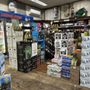 Photo of Nocera's Liquor Store