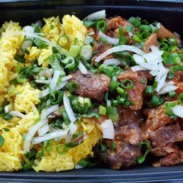Buddha Stew Vegan Buddha Stew Vegan