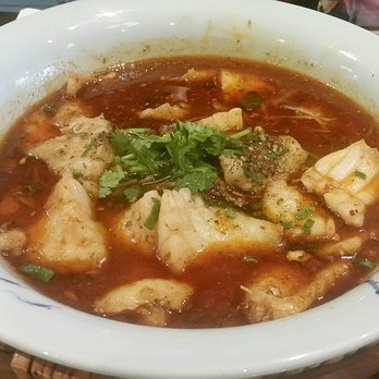 Tasting China - Chinese Near Me - Canberra, ACT