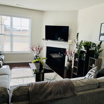 Moran house cleaning - Home Cleaning Near Me Moran house cleaning - Home Cleaning Near Me