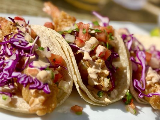 Coyote Grill by null