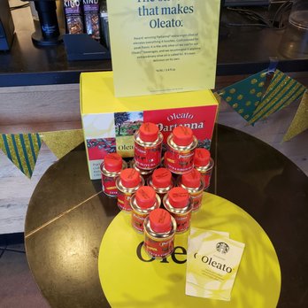 Starbucks - Coffee & Tea Near Me - Plano, Texas Starbucks - Coffee & Tea Near Me - Plano, Texas
