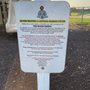 Photo of Tread Town Playground