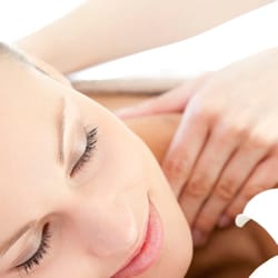 Hands On Therapies - Massage from Swedish to Deep Tissue