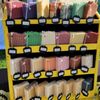 Fort Mill Farmers Market gift card