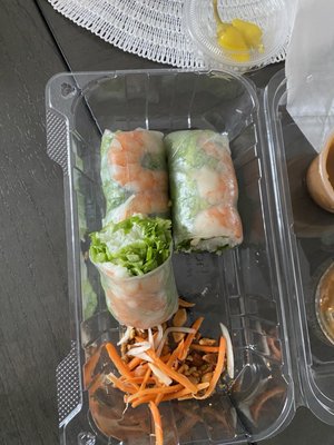 Viet Kitchen by null