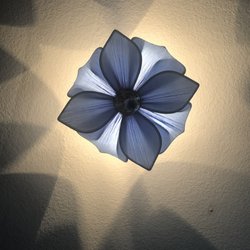 Yoga Nook Northside - Our beautiful light.