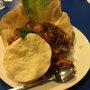 Photo of Lazy Moe's
