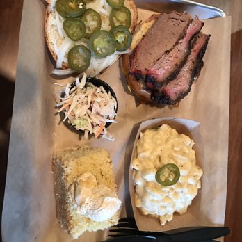 Deep Run Roadhouse - Barbeque Near Me - Richmond, Virginia Deep Run Roadhouse - Barbeque Near Me - Richmond, Virginia
