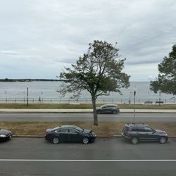 Harborview Inn of Gloucester
