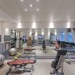 Gyms In Munich Yelp