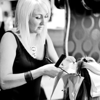 Beverley Alexandra - Diane - Hair Salons Near Me - Rossendale, LAN Beverley Alexandra - Diane - Hair Salons Near Me - Rossendale, LAN
