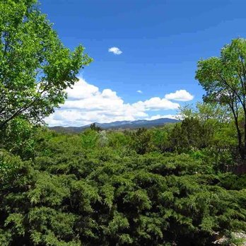 Carol Allen Real Estate - Perfect Santa Fe - Real Estate Agents Near Me - Santa Fe, New Mexico Carol Allen Real Estate - Perfect Santa Fe - Real Estate Agents Near Me - Santa Fe, New Mexico