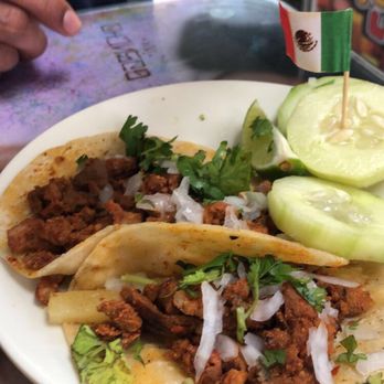 Tortas lokas - Mexican style - Mexican Near Me - Passaic, New Jersey Tortas lokas - Mexican style - Mexican Near Me - Passaic, New Jersey