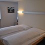 Photo of Hotel Engel
