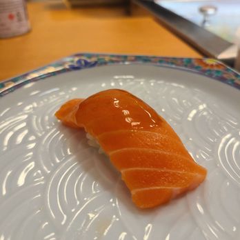@Sushi - Course 5 - Sushi Bars Near Me - Honolulu, Hawaii @Sushi - Course 5 - Sushi Bars Near Me - Honolulu, Hawaii