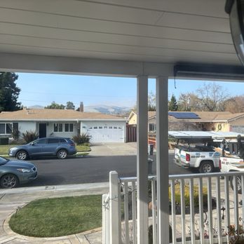 Local Garage Doors - Garage Door Services Near Me Local Garage Doors - Garage Door Services Near Me