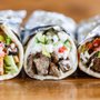 Gyro Republic