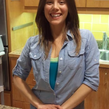 The Healthetarians - Chef Sarah - Special Education Near Me The Healthetarians - Chef Sarah - Special Education Near Me