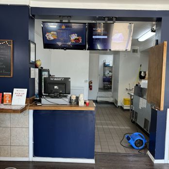 Fire Grill - Sandwiches Near Me - Fort Wayne, Indiana Fire Grill - Sandwiches Near Me - Fort Wayne, Indiana