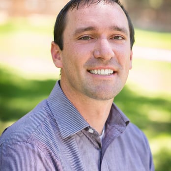 Kurt M Leavitt, DDS - General Dentistry Near Me - Atascadero, California Kurt M Leavitt, DDS - General Dentistry Near Me - Atascadero, California
