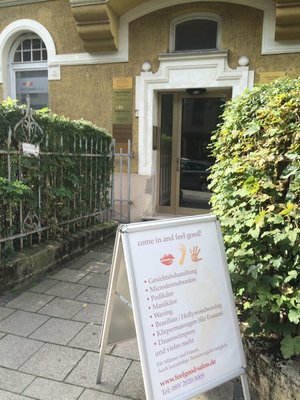 feelgoodsalon Photos