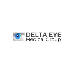 Delta Eye Medical Group