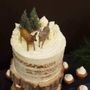 Photo of Bake Me Believe Bakery