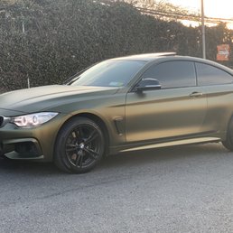 Tints fixed!!!!
