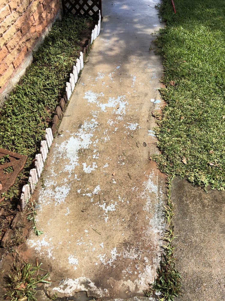 BIG PRESSURE PROPERTY MANAGEMENT Updated July 2024 34 Photos