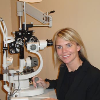 Advanced Rockford Eye Care - Optometrists Near Me - Rockford, Illinois Advanced Rockford Eye Care - Optometrists Near Me - Rockford, Illinois