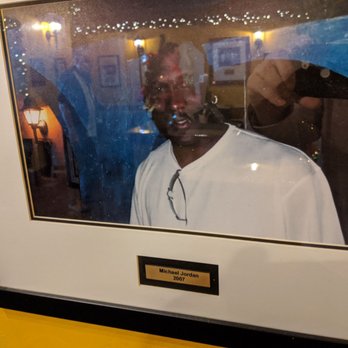 El Novillo Restaurant - El Novillo - Michael Jordan are here - Latin American Near Me - Miami, Florida El Novillo Restaurant - El Novillo - Michael Jordan are here - Latin American Near Me - Miami, Florida