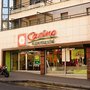 Photo of Casino Supermarchés Drive