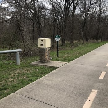 River Legacy Parks - 7+ miles one way - Hiking Near Me - Arlington, Texas River Legacy Parks - 7+ miles one way - Hiking Near Me - Arlington, Texas